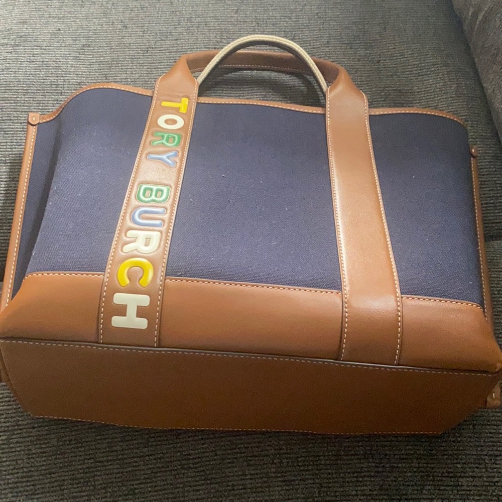Tory Burch Tote bag